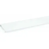Obo Bettermann signo BK Kanaloberteil 80 rws 700802 2 Stk