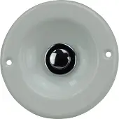 Grothe KS 2077 WS SI
