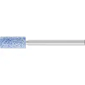 PFERD ZY 0613 3 AWCO 46 J5V TOUGH