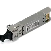 Wago SFP-Module