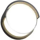 Heitronic Cirula