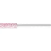 PFERD ZY 0515 3 AR 60 O5V STEEL EDGE