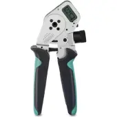 Phoenix Contact Presszange