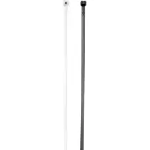 Cimco Kabelbinder