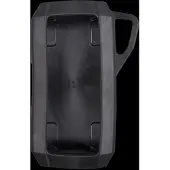 Victron Energy Gummipuffer für IP65-Ladegerät 12/10, 12/15, 24/8