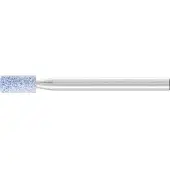 PFERD TOOLS TOUGH Schleifstift Zylinder für schwer zerspanbare Werkstoffe - 31105140