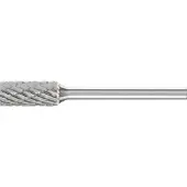 PFERD HM-Frässtift ZYA 0613/3 Z3P