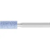 PFERD ZY 1020 6 AWCO 80 J5V TOUGH