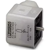 Phoenix Contact Sacc-V-3con-Pg9/A-1l 24v - Ven