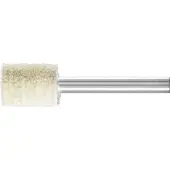 PFERD Filzstift FK ZYA 1520/6 MS ST-BO VPE: 10