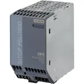 Siemens 6EP3424-8UB00-0AY0