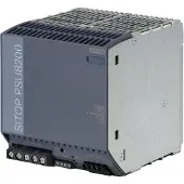 Siemens 6EP3447-8SB00-0AY0