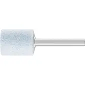 PFERD Schleifstift ZY 2025 6 AWCO 46 J 5 V VPE: 10