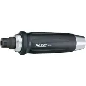 Hazet Slag skruetrækker Hazet 2272 1 stk
