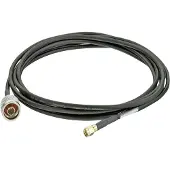 Phoenix Contact Antennenkabel RAD-PIG-RSMA/N-2
