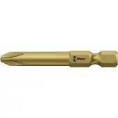 Wera 851/4 A Bits - 05134906001