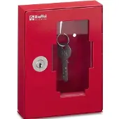 Rieffel Schlüsselkasten