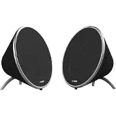 Altec Lansing Geemel