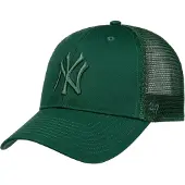 47 Mlb New York Yankees Mvp Branson Kappe