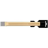 Rennsteig 310 300 1 SB