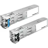 Weidmuller SFP-Modul IE-SFP-1GLXLC-T