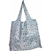 Cedon Tasche 3.0 HAPPY LIFE
