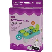 Gebr. De Boon Kitty Cube