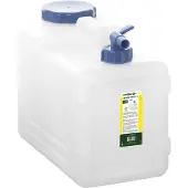 Brunner Jerry Pro Wasserbehälter 20l