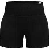 SMILODOX Short Leggings Elvia