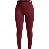 SMILODOX Leggings Sena