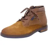 Bugatti Stiefeletten für Herren