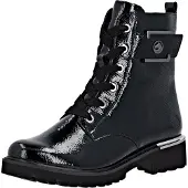 Remonte Stiefelette Stiefelette Kunstleder