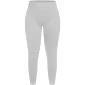 SMILODOX Leggings Sena