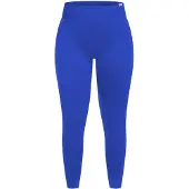 SMILODOX Leggings Myrah