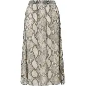 s.Oliver Röcke Beige Größe: 38 | Midiröcke Outlet | Damen | Braun
