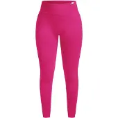 SMILODOX Leggings Sena