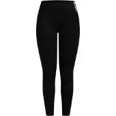 SMILODOX Leggings Sonnia