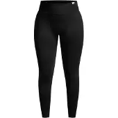 SMILODOX Leggings Myrah
