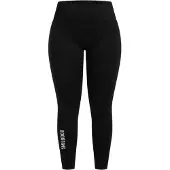 SMILODOX Leggings Isalia