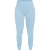 SMILODOX Leggings Sena