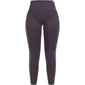 SMILODOX Leggings Alira