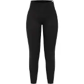 SMILODOX Leggings Elin