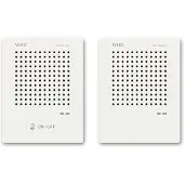 Whd VOICEBRIDGE VoiceBridge standard