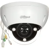 Dahua DH-IPC-HDBW5541EP-ZE-27135-DC12AC24V-S3 Vandal-proof Dome Netzwerk-Kamera