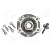 AIC Radlagersatz [Hersteller-Nr. 72925] für Ford