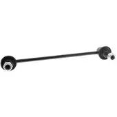 ACKOJA Stange/Strebe, Stabilisator [Hersteller-Nr. A32-1183] für Mazda