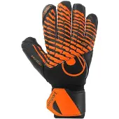 Uhlsport Torwarthandschuhe FM Super Resist+ HN