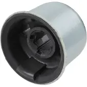 LEMFOERDER Lemförder Lagerung, Lenker 39406 01