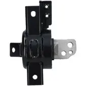 KAVO PARTS Lagerung, Motor EEM-4075