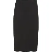 KAFFE CURVE jenna